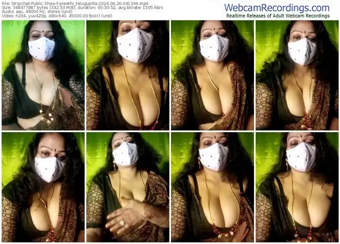 stripchat-preethi_telugupilla-06-20-2024-04-13-44