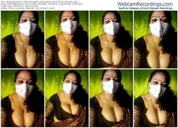 stripchat-preethi_telugupilla-06-20-2024-04-50-20