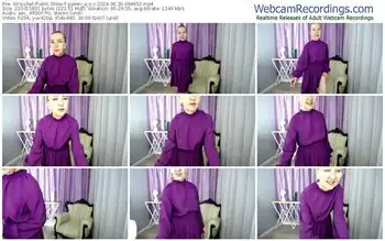 stripchat-queen_a_n_i-06-20-2024-09-46-52