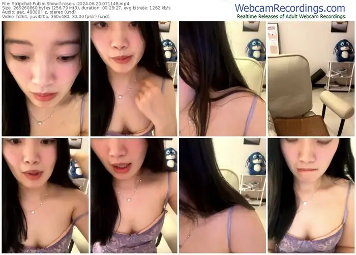 stripchat-rose-u-06-20-2024-07-11-48