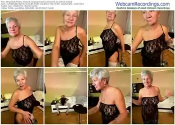 stripchat-roxana_brooks-06-20-2024-20-51-19