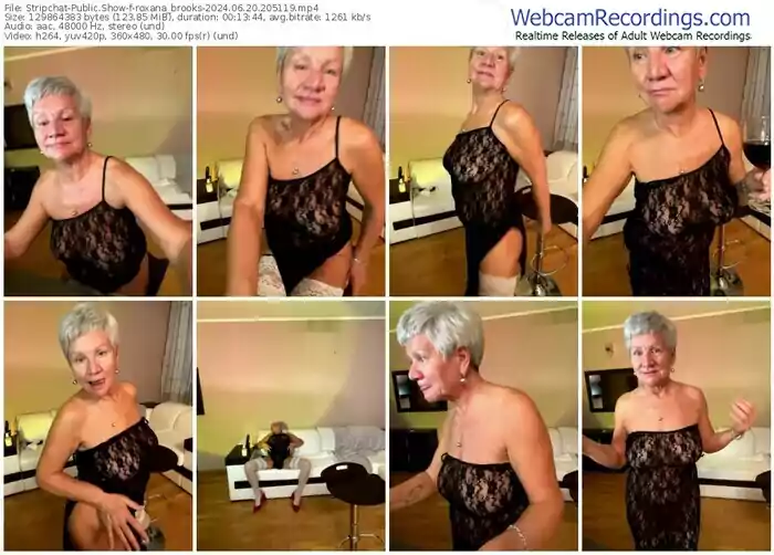 stripchat-roxana_brooks-06-20-2024-20-51-19