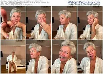 stripchat-roxana_brooks-06-20-2024-22-48-40