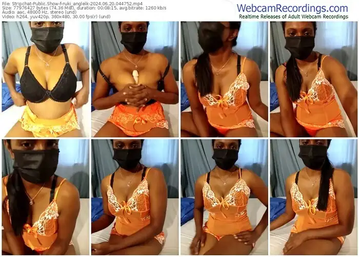 stripchat-ruki_anglelk-06-20-2024-04-47-52