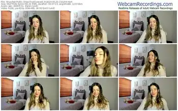 stripchat-samysweet_8-06-20-2024-13-22-04