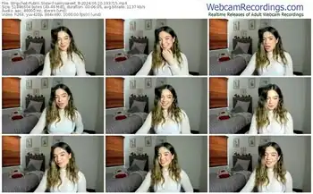 stripchat-samysweet_8-06-20-2024-19-37-15