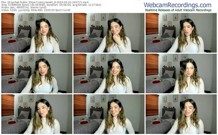 stripchat-samysweet_8-06-20-2024-19-37-15