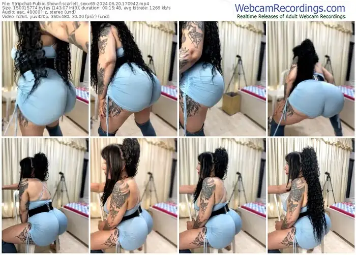 stripchat-scarlett_sexx69-06-20-2024-17-09-42