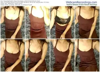 stripchat-shuhana_-06-20-2024-03-11-21