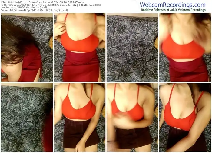 stripchat-shuhana_-06-20-2024-09-12-47