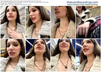 stripchat-shy_priincess-06-20-2024-13-17-40