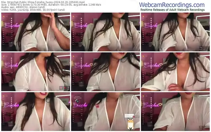 stripchat-sneha_hussy-06-20-2024-20-56-00