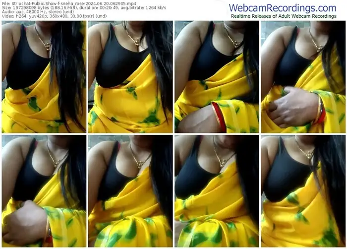 stripchat-sneha_rose-06-20-2024-06-29-05