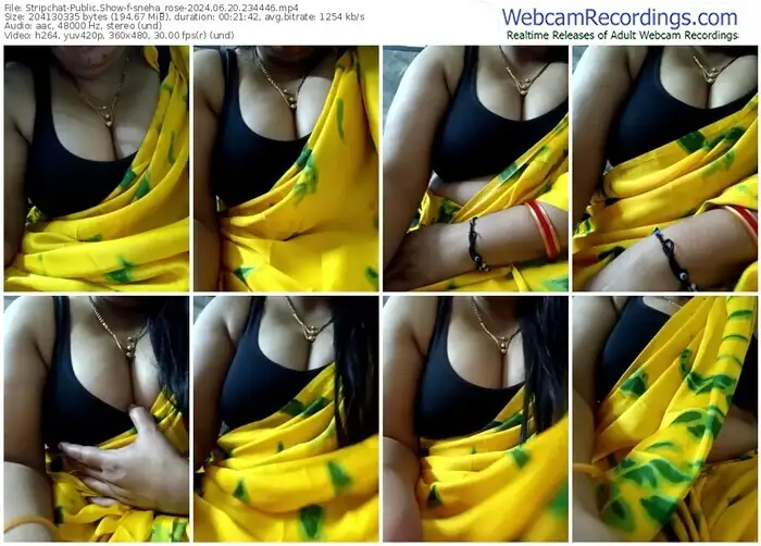 stripchat-sneha_rose-06-20-2024-23-44-46