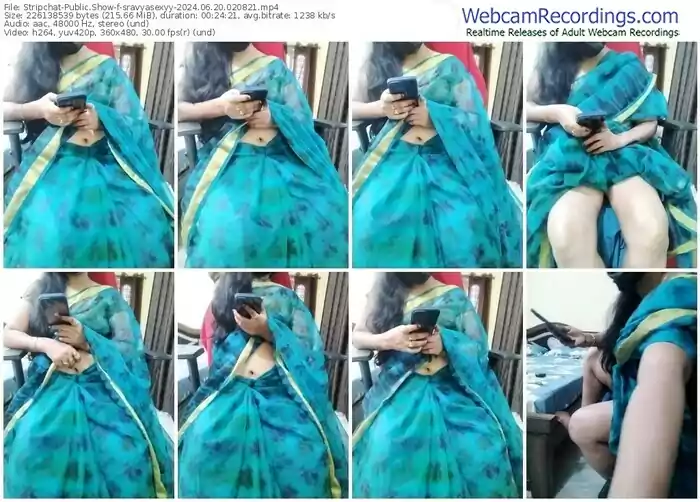 stripchat-sravyasexyy-06-20-2024-02-08-21