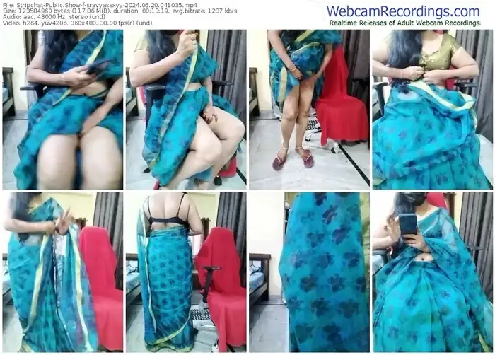 stripchat-sravyasexyy-06-20-2024-04-10-35