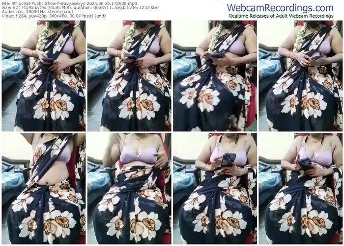 stripchat-sravyasexyy-06-20-2024-17-26-28