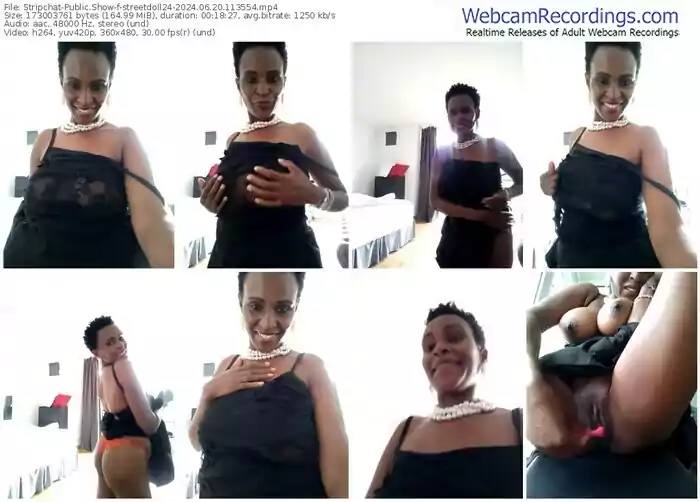 stripchat-streetdoll24-06-20-2024-11-35-54
