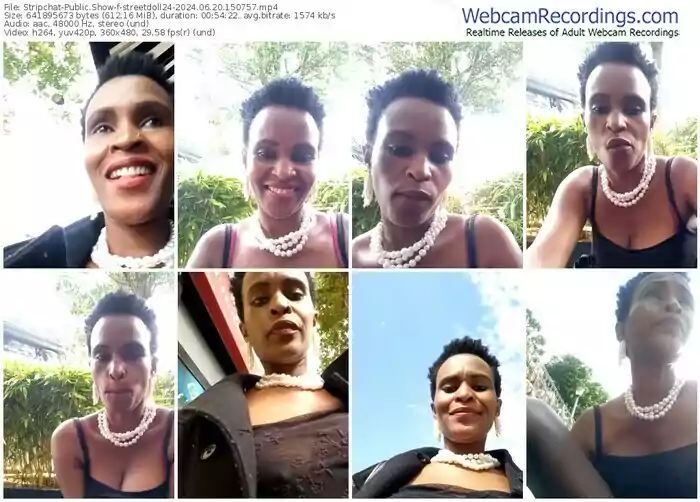 stripchat-streetdoll24-06-20-2024-15-07-57