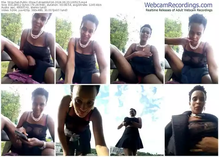 stripchat-streetdoll24-06-20-2024-16-05-15
