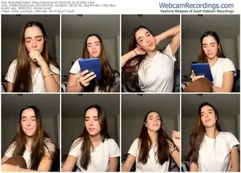 stripchat-swrennn19-06-20-2024-21-24-51