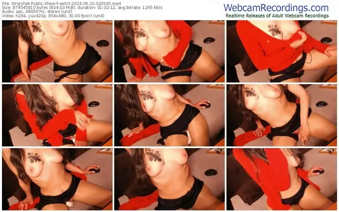 stripchat-swtct-06-20-2024-02-05-00