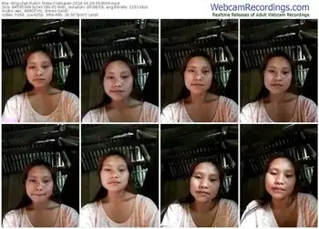 stripchat-tamaien-06-20-2024-09-36-09