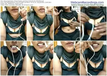 stripchat-tamil_varshaa-06-20-2024-04-48-38