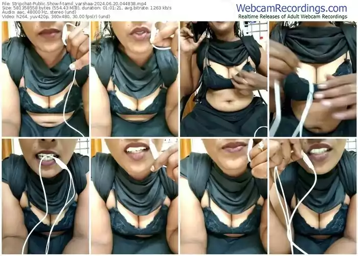 stripchat-tamil_varshaa-06-20-2024-04-48-38