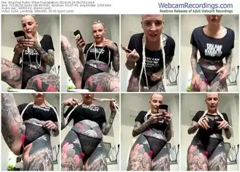 stripchat-tezzatattoo-06-20-2024-09-25-43