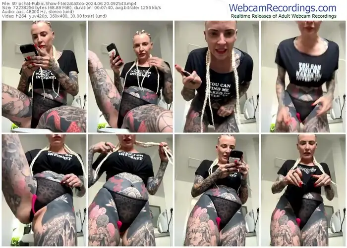 stripchat-tezzatattoo-06-20-2024-09-25-43
