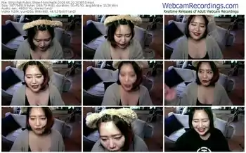 stripchat-toncha04-06-20-2024-20-38-53