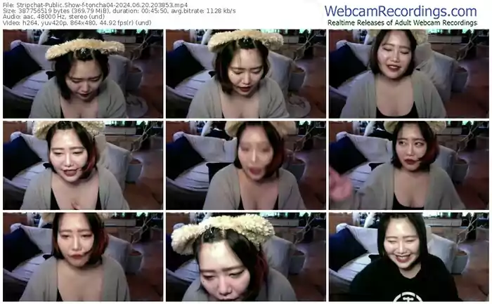 stripchat-toncha04-06-20-2024-20-38-53