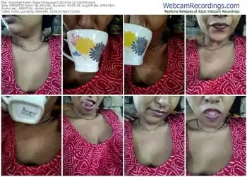stripchat-tripuragirl-06-20-2024-02-00-06