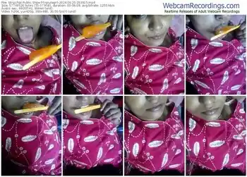 stripchat-tripuragirl-06-20-2024-05-39-15