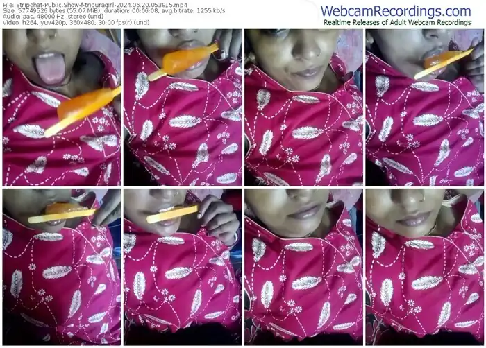 stripchat-tripuragirl-06-20-2024-05-39-15