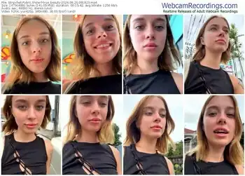 stripchat-true_beauty-06-20-2024-09-18-23