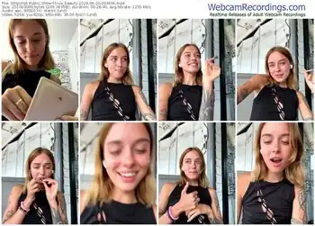 stripchat-true_beauty-06-20-2024-09-36-06