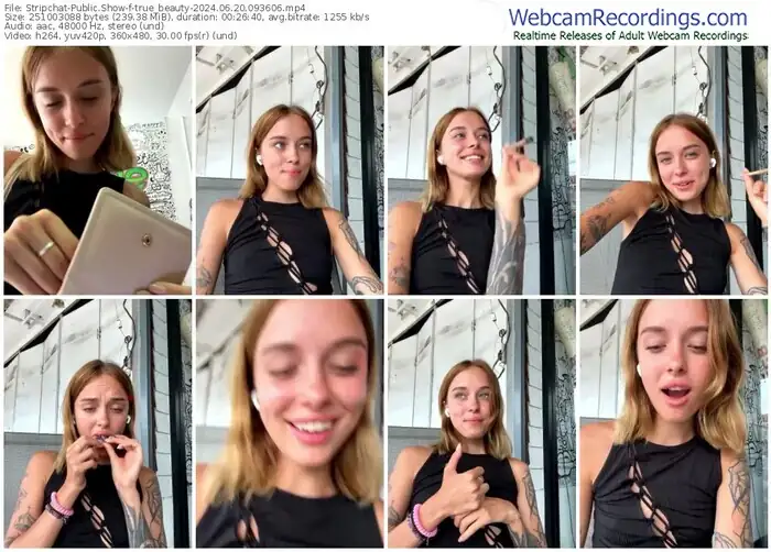 stripchat-true_beauty-06-20-2024-09-36-06