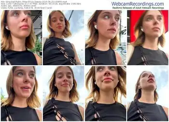 stripchat-true_beauty-06-20-2024-10-38-56