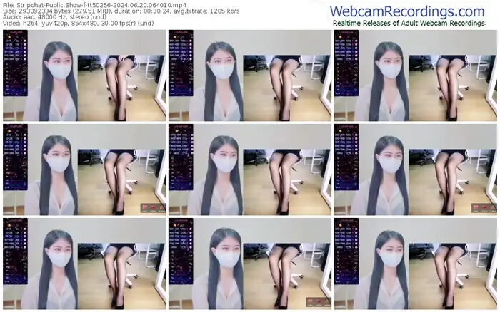 stripchat-tt50256-06-20-2024-06-40-10