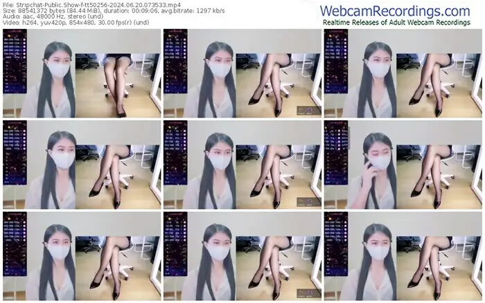 stripchat-tt50256-06-20-2024-07-35-33