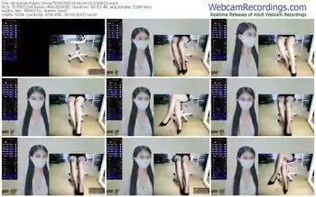 stripchat-tt50256-06-20-2024-15-59-22