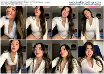 stripchat-vaneelee-06-20-2024-22-53-48