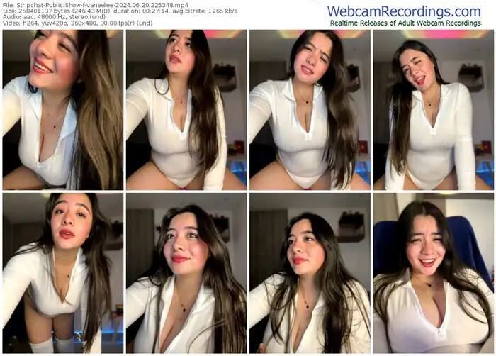 stripchat-vaneelee-06-20-2024-22-53-48