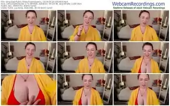 stripchat-vanessawis_-06-20-2024-03-03-04