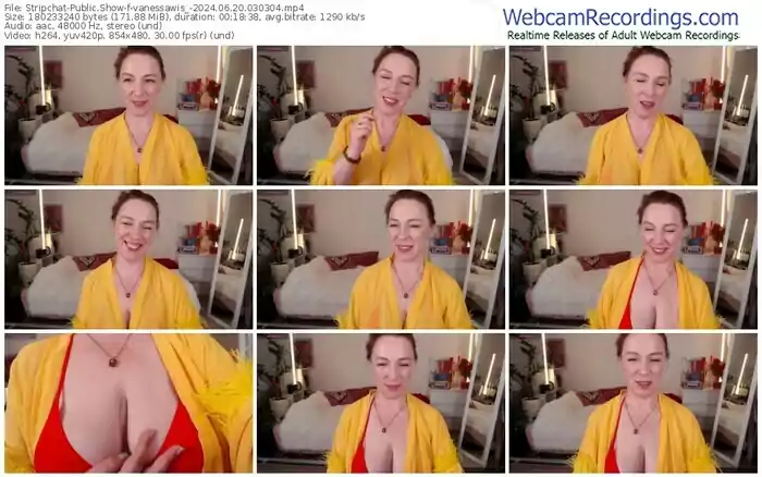 stripchat-vanessawis_-06-20-2024-03-03-04