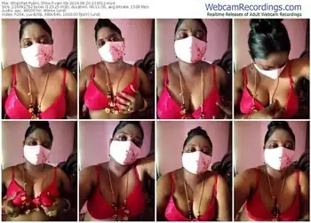 stripchat-vani-09-06-20-2024-10-35-12