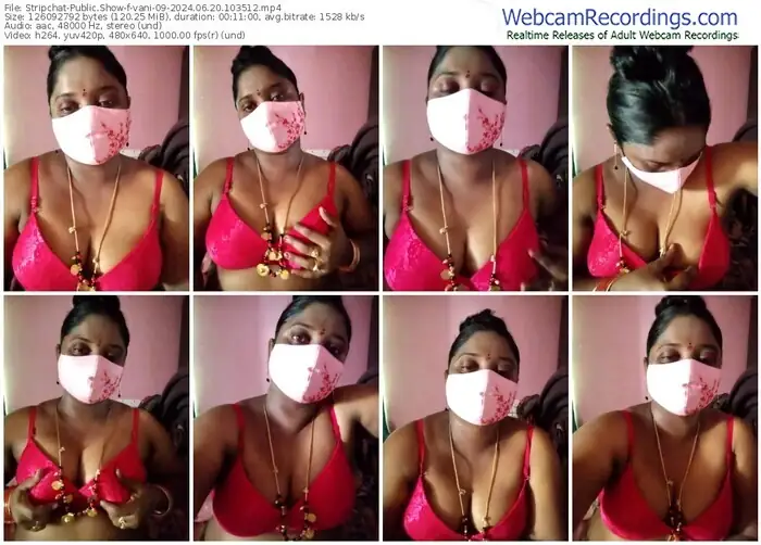 stripchat-vani-09-06-20-2024-10-35-12