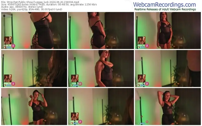 stripchat-vegaa_luck-06-20-2024-23-40-04
